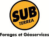 Subterrea